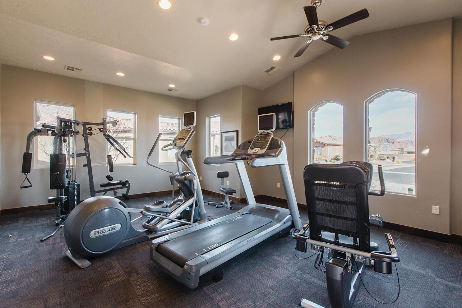 Paradise Village 58 L Sweet Retreat Private Hot Tub, Gaming Console, Community Resort Style Pool And Water Park Santa Clara Exterior photo