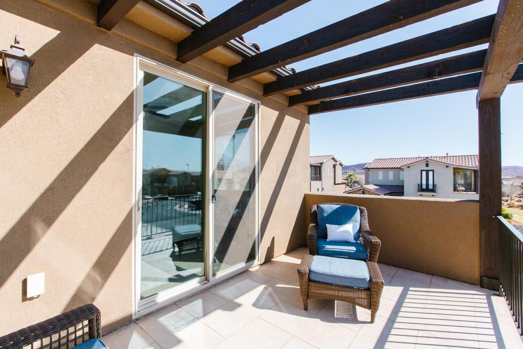 Paradise Village 58 L Sweet Retreat Private Hot Tub, Gaming Console, Community Resort Style Pool And Water Park Santa Clara Exterior photo