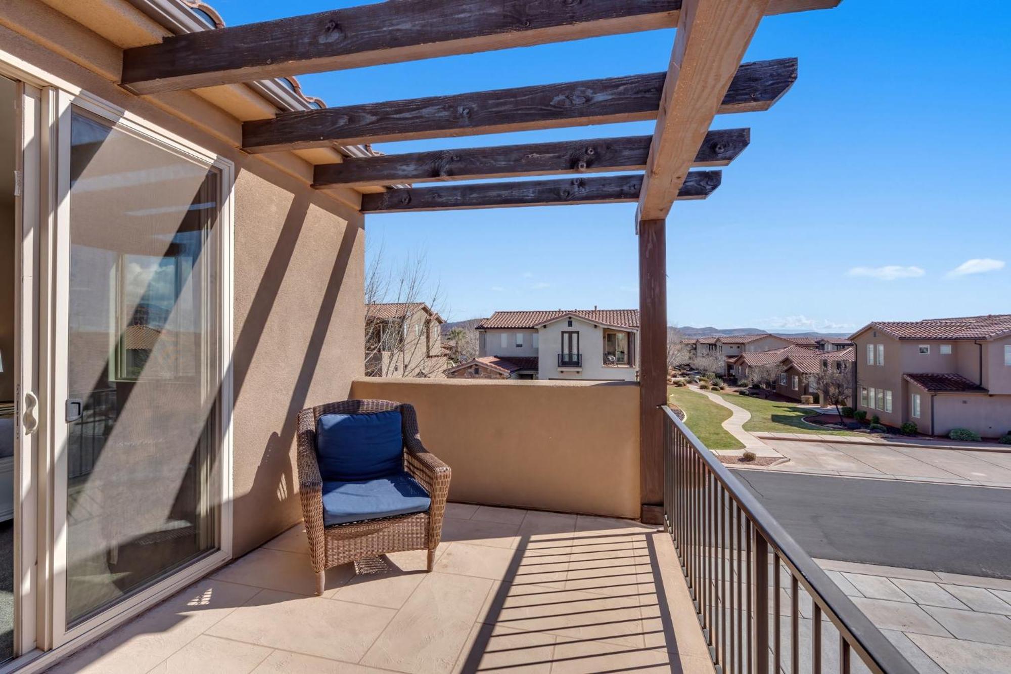 Paradise Village 58 L Sweet Retreat Private Hot Tub, Gaming Console, Community Resort Style Pool And Water Park Santa Clara Exterior photo