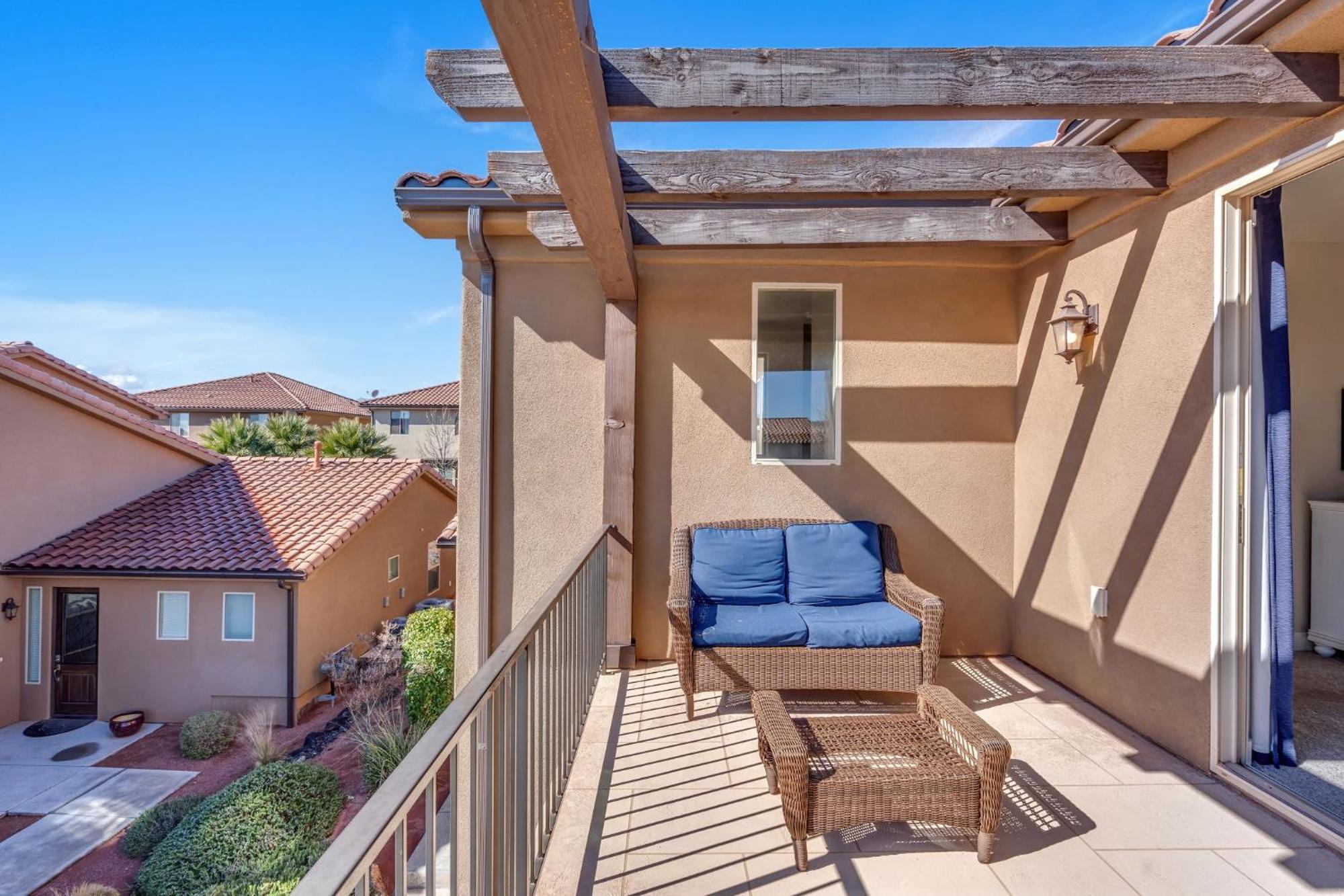 Paradise Village 58 L Sweet Retreat Private Hot Tub, Gaming Console, Community Resort Style Pool And Water Park Santa Clara Exterior photo